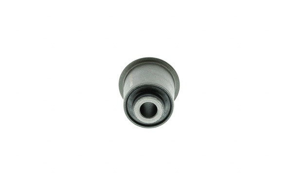 Suspensão, braço oscilante AISIN ref. JABKI-012